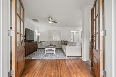 3678 Philwood Ave, Memphis, TN 38122 - photo 6