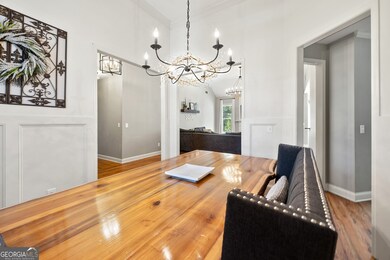 144_Braselton_Farms_Dr-06jpg