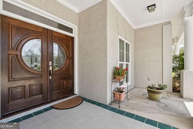 564 Cardinal Cir E, Saint Marys, GA 31558 - photo 6