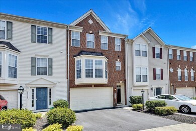 25400 Elm Terrace, Aldie, VA 20105 - photo 2