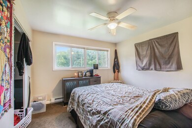 209 E 1st St, Galien, MI 49113 - photo 6