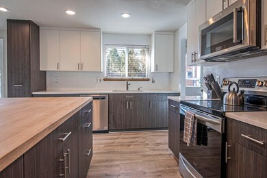20673 Justice Ln Bend OR 97701-print-005