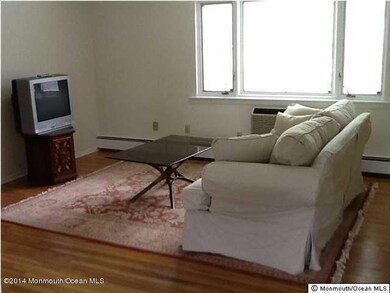 185 William St, Red Bank, NJ 07701 - photo 3