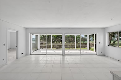 5771 Fairway Park Ct unit 2050, Boynton Beach, FL 33437 - photo 5