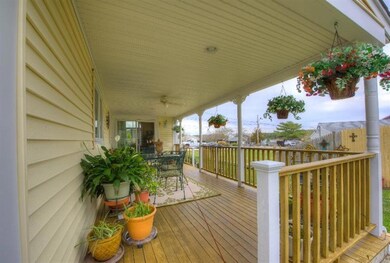 73 Bayside Dr, East Falmouth, MA 02536 - photo 6