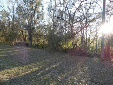 00 SW 215th Court Rd, Dunnellon, FL 34431 - photo 5