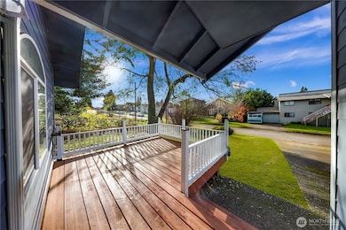 1470 James St, Bellingham, WA 98225 - photo 3