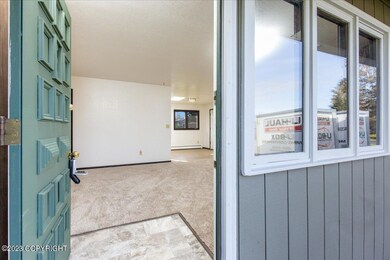 8120 Northview Dr. Anchorage