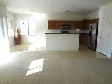 4868 S Cobblestone St, Gilbert, AZ 85298 - photo 3