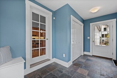 10 Fletcher Ave, Lexington, MA 02420 - photo 3