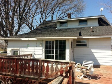 Additional Photo