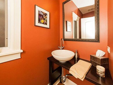 4909 N Hoyne Ave, Chicago, IL 60625 - photo 6