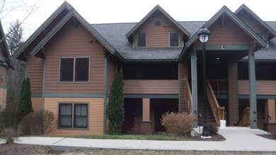 41 Parkhurst unit L2, Cavendish, VT 05153 - photo 7