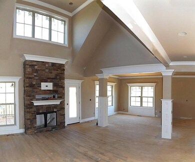 Great Room 11