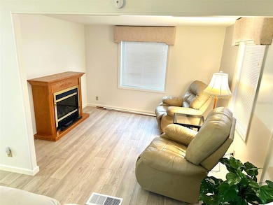 2000 E Bay Dr unit 83, Largo, FL 33771 - photo 6