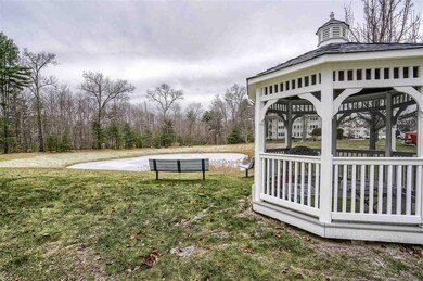 4 Sterling Hill Ln unit 427, Exeter, NH 03833 - photo 3