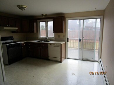 66 Skating Rink Rd, Hyannis, MA 02601 - photo 5