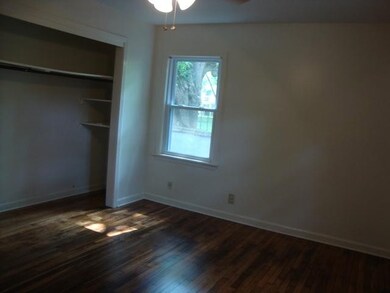 928 Academy St unit B, Columbia, TN 38401 - photo 3