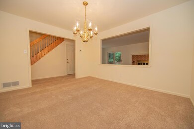 4 Foster Ln, Downingtown, PA 19335 - photo 6