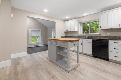 3 Nelson Rd, Springvale, ME 04083 - photo 3