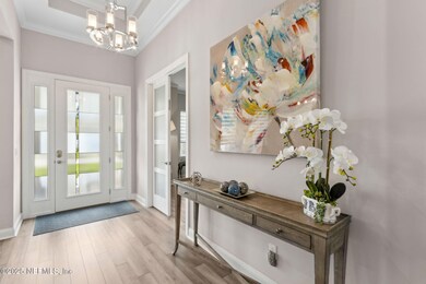 7-web-or-mls-18_95158 Sandy Pointe Dr