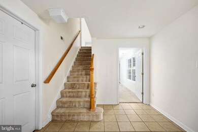 8008 Washington Dr, King George, VA 22485 - photo 3