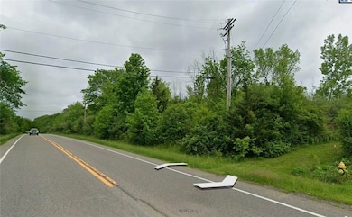 01A All Angels Hill Rd, Wappinger, NY 12590 - photo 4