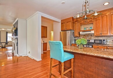 86 Ruthven St, Dorchester, MA 02121 - photo 4