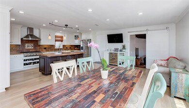 634 W Palm Ave, El Segundo, CA 90245 - photo 7