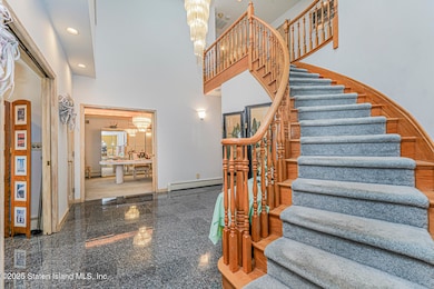 16 Nicolosi Loop, Staten Island, NY 10312 - photo 3