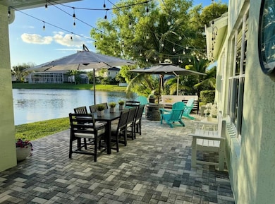 265 Swallowtail Ln, Jupiter, FL 33458 - photo 2