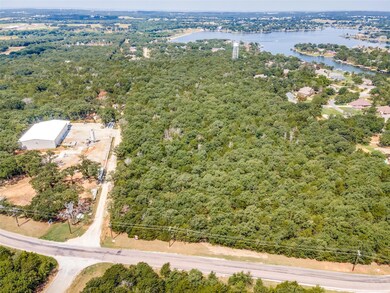 TBD County Road 211, Gainesville, TX 76240 - photo 3