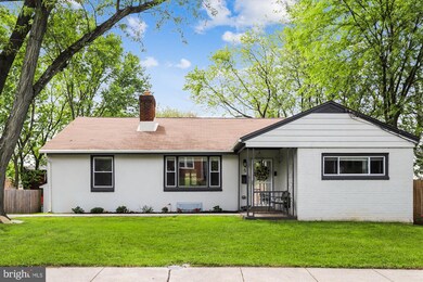 5 3rd Ave, Baltimore, MD 21227 - photo 2