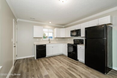 006-photo-kitchen-11574048