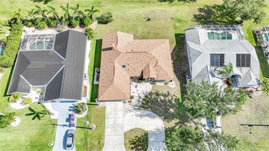 26372 Asuncion Dr, Punta Gorda, FL 33983 - photo 4