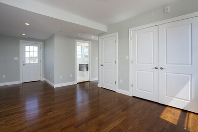 660 Somerville Ave unit 3, Somerville, MA 02143 - photo 7