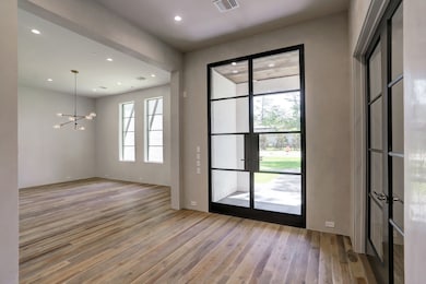 239 Piney Point Rd, Houston, TX 77024 - photo 7