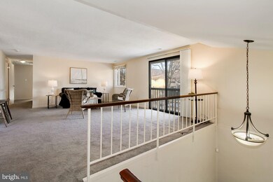 592 Glen Ct unit 37D, Glen Burnie, MD 21061 - photo 5