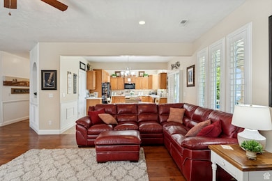 708 Sandhill Ct, Lehi, UT 84043 - photo 5