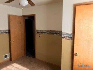 2940 117th St, Toledo, OH 43611 - photo 7