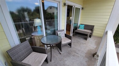 18 Silver Ave unit 4, Tybee Island, GA 31328 - photo 7
