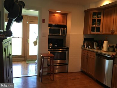 16455 Sayre Point Ln, Piney Point, MD 20674 - photo 7