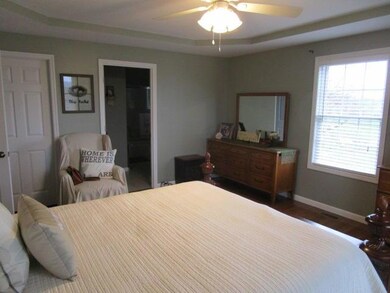 118 Cave Rd, Rutledge, TN 37861 - photo 6