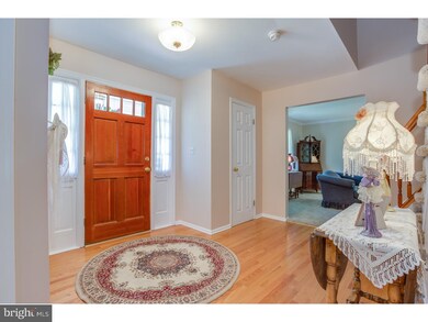 4 Vincent Ave, Kendall Park, NJ 08824 - photo 4