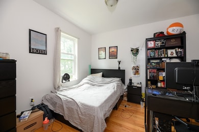 45 Clifton St unit 45, Cambridge, MA 02140 - photo 6