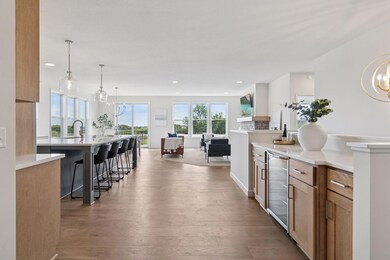 18630 Icebox Ln, Lakeville, MN 55044 - photo 6