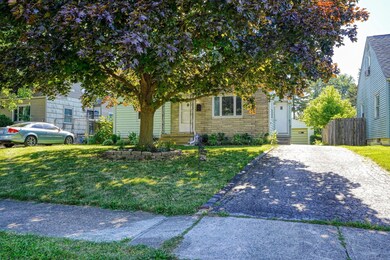web_3294 McGuffey Rd (32)