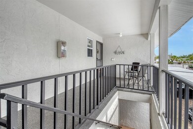 5649 Midnight Pass Rd unit 804, Sarasota, FL 34242 - photo 3