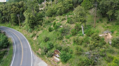 0000 Twain Harte Dr, Twain Harte, CA 95383 - photo 4