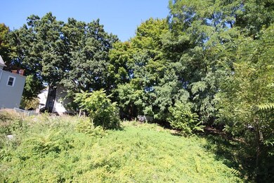 41 Woodville St, Boston, MA 02119 - photo 6